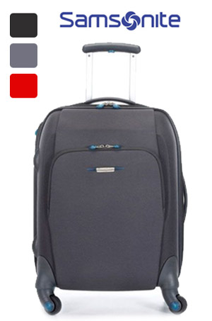 Samsonite SAHORA TRAVEL