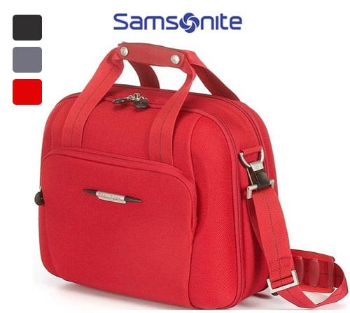 Samsonite - Sahora Beauty case
