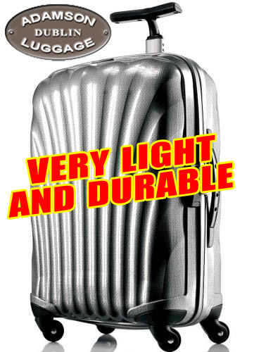 Samsonite Cosmolite