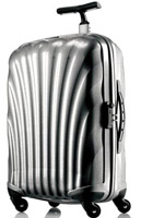 Samsonite Cosmolite 74cm Spinner