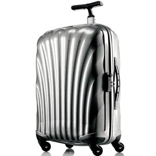 Samsonite Cosmolite 74cm Spinner