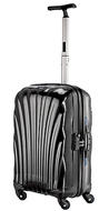 Samsonite Cosmolite 55cm Cabin Spinner