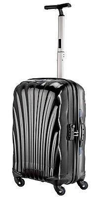 Samsonite Cosmolite 55cm Cabin Spinner
