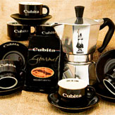 Gourmet Cuban Gift Hamper image