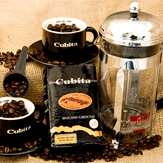 Classic Cuban Gift Hamper image