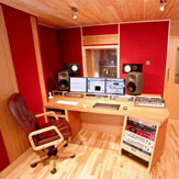 Be a Music Producer for a Day