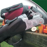 The Ultimate Shooting Experience