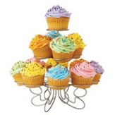 Baking & Bakeware