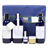 New Mum Pampering Gift image