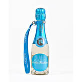 1/4 Bottle of Nicolas Feuillatte Champagne image