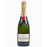 Moet & Chandon Brut Imperial  Champagne Gift image