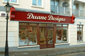Duane Designs image