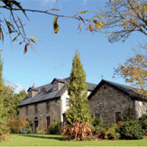Overnight & Weekend Spa