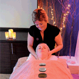 Full Day Pampering