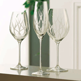 Galway Crystal
