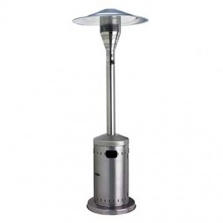 Patio Heaters