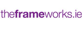 The Frame Works image