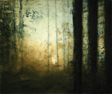 Various Prints - Lawlor