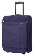 S-cape 76cm Trolley Case