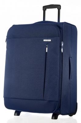 S-cape 76cm Trolley Case