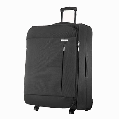 Scape 55cm Cabin Case
