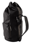 ODC Sailor Bag