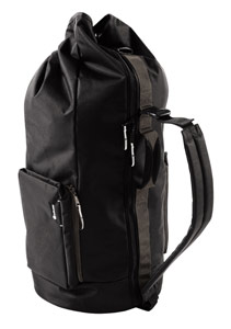 ODC Sailor Bag