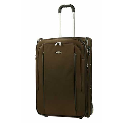 Samsonite X-Blade