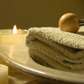 Reflexology