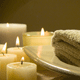 Hopi Ear Candle