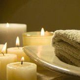 €75 Gift Voucher
