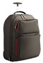 Delsey ODC 55cm Cabin Case