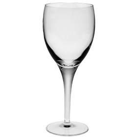 L. Bormioli - Michelangelo Large Wine Glass BoxSet