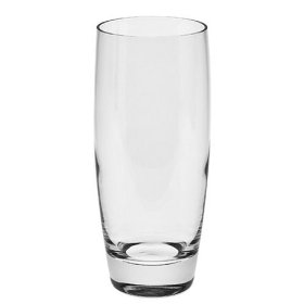 L. Bormioli - Michelangelo HiBall Glass Box Set