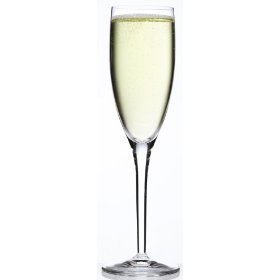 Luigi Bormioli - Parma Champagne Flute Box Set