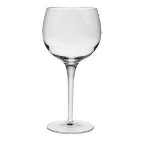 Luigi Bormioli - Parma Burgundy Wine Glass Box Set