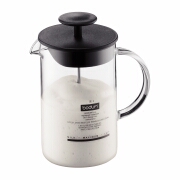 Bodum - Latteo Milk Frother