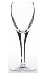 L. Bormioli - Michelangelo Liqueur Glass Box Set