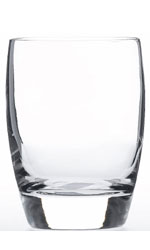 L. Bormioli - Michelangelo Whiskey Glass Box Set