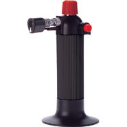 Kitchencraft - Masterclass Mini Blowtorch