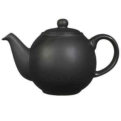 The London Pottery Company - 2 Cup Teapot