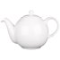 The London Pottery Company - 10 Cup Teapot