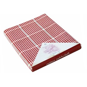 Auberge Tablecloth 130 x 280cm
