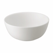 Bodum - Bistro Cereal Bowl