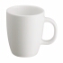 Bodum - Bistro  Mug