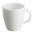 Bodum - Bistro Espresso Mug
