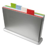 Joseph Joseph - Index Chopping Boards