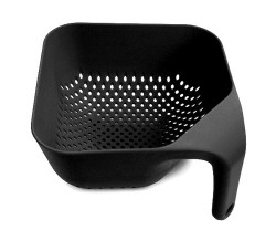 Joseph Joseph - Square Colander