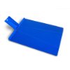 Joseph Joseph - Large Chop2Pot Chopping Board