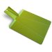 Joseph Joseph - Chop2Pot Chopping Board